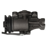 Wheel Cylinder - Isuzu by Febi 5476100640-FEB