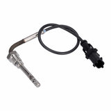 Exhaust Gas Temperature Sensor - Fiat by Febi 51900023-FEB