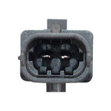 Exhaust Gas Temperature Sensor - Fiat by Febi 51900023-FEB