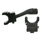 Steering Column Switch Assembly - VW/Audi by Febi 4B0953503A01C-FEB