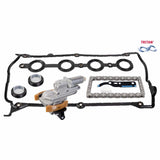 Timing Chain Kit For Camshaft - VW/Audi by Febi 058109229B-FEB