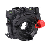 Clock Spring For Airbag - VW/Audi by Febi 5Q0953549B-FEB