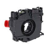 Clock Spring For Airbag - VW/Audi by Febi 5Q0953549B-FEB