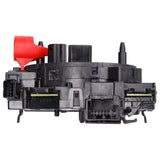 Clock Spring For Airbag - VW/Audi by Febi 5Q0953549B-FEB