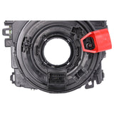 Clock Spring For Airbag - VW/Audi by Febi 5Q0953549B-FEB