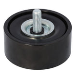 Idler Pulley - Ford by Febi GC4619A216AA-FEB
