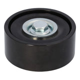 Idler Pulley - Ford by Febi GC4619A216AA-FEB