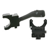 Steering Column Switch Assembly - VW/Audi by Febi 4B0953503E-FEB