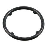 Sealing Ring - VW/Audi by Febi 079103121AD-FEB