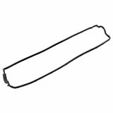 Valve Cover Gasket - Ford by Febi 1078524-FEB