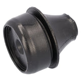 Engine Mount - Nissan by Febi 11220JD200-FEB