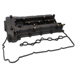 Valve Cover - Hyundai by Febi 224102G100-FEB