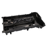 Valve Cover - Hyundai by Febi 224102G100-FEB