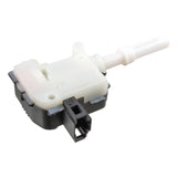 Actuator For Tailgate Opening - VW/Audi by Febi 4B9962115B-FEB