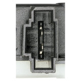 Actuator For Tailgate Opening - VW/Audi by Febi 4B9962115B-FEB
