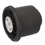 Axle Beam Mount - Hyundai by Febi 55160C8100-FEB
