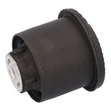 Axle Beam Mount - Hyundai by Febi 55160C8100-FEB