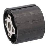 Differential Mounting - BMW/MINI by Febi 33306786974-FEB
