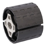 Differential Mounting - BMW/MINI by Febi 33306786974-FEB