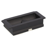 Jacking Point Location Support - VW/Audi by Febi 4G0802847-FEB