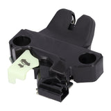 Tailgate Lock with Actuator - Tesla by Febi 109230800E-FEB
