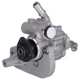 Power Steering Pump - BMW/MINI by Febi 32416788838-FEB