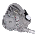 Power Steering Pump - BMW/MINI by Febi 32416788838-FEB