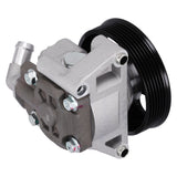 Power Steering Pump - Ford by Febi 2010097-FEB
