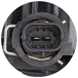 Thermostat Housing - Alfa Romeo by Febi 55254237-FEB
