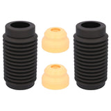 Bump Stop Kit - Alfa Romeo by Febi 50533421-FEB