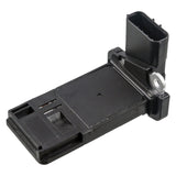 MAF Meter - Honda by Febi 37980RADL11-FEB