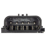 MAF Meter - Honda by Febi 37980RADL11-FEB