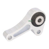 Engine Mount - Chrysler / Dodge / Jeep by Febi 68326859AA-FEB