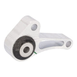 Engine Mount - Chrysler / Dodge / Jeep by Febi 68326859AA-FEB