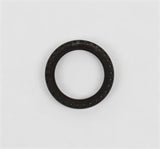Cometic 96-99 Ford 4.6L SOHC / DOHC Timing Cover Seal by Cometic CGS-C5192