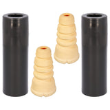 Bump Stop Kit - Hyundai by Febi 55326F2000-FEB2