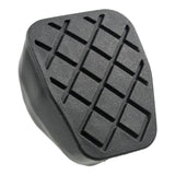 Pedal Pad - VW/Audi by Febi 1J0721173A-FEB