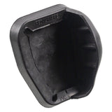 Pedal Pad - VW/Audi by Febi 1J0721173A-FEB