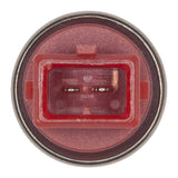 Coolant Temperature Sensor - VW/Audi by Febi 251919369B-FEB