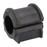 Sway Bar Bushing - Porsche by Febi 99634379212-FEB