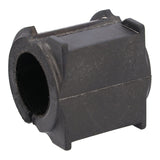 Sway Bar Bushing - Porsche by Febi 99634379212-FEB