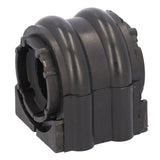 Sway Bar Bushing - Hyundai by Febi 54813B8000-FEB