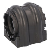 Sway Bar Bushing - Hyundai by Febi 548132W100-FEB
