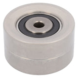 Idler Pulley - VW/Audi by Febi 03N109244A-FEB