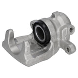 Brake Caliper - Land Rover by Febi LR001026-FEB