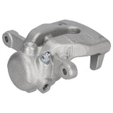 Brake Caliper - Land Rover by Febi LR001026-FEB