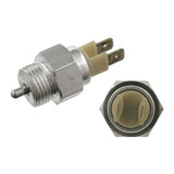 Reverse Light Switch - VW/Audi by Febi 014919361-FEB
