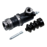 Clutch Slave Cylinder - Alfa Romeo by Febi 46835408-FEB