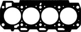 Elring Head Gasket - Alfa Romeo 46447765-ELR