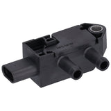 Exhaust Pressure Sensor - VW/Audi by Febi 059906051G-FEB